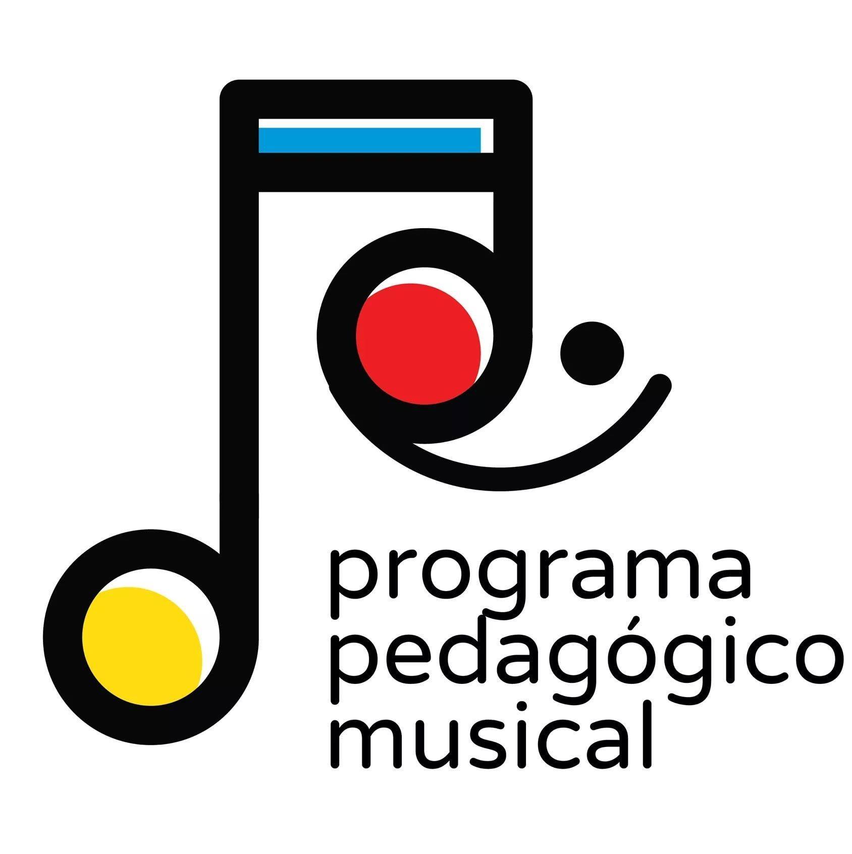Logo Arteting GT